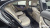 Mercedes-Benz CLS-Class CLS300d 4MATIC, 2023