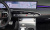 Genesis GV70 2.5T Gasoline AWD, 2025
