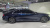 Mercedes-Benz S-Class S450 4MATIC, 2025