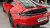 Porsche 911 Carrera GTS, 2024