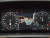 Land Rover Range Rover 5.0 SC AB, 2022