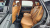 Genesis GV80 2.5T Gasoline AWD, 2025