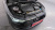 Volkswagen Golf 2.0 TDI Prestige, 2022