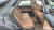 Hyundai Grandeur 2,5 Gasoline 2WD, 2024