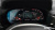 BMW X3 xDrive M40i, 2022