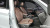 BMW X3 xDrive 20i M Sport, 2022