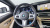 BMW 3-Series 320i M Sport, 2023