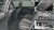 Hyundai Grandeur 2,5 Gasoline 2WD, 2023