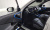 BMW X3 xDrive 20, 2025