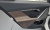 BMW 5-Series 520i, 2024