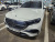 Mercedes-Benz E-Class E300 4MATIC AMG Line, 2025