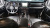 Jeep Wrangler 2.0 Overland 4Door, 2021