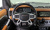 Land Rover Defender 110 P300 X-Dynamic SE, 2024