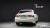 Mercedes-Benz E-Class E220d 4MATIC Exclusive, 2023