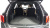 Kia Sorento Gasoline 2.5T 2WD, 2024