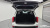 Hyundai Palisade Diesel 2.2 2WD, 2022