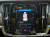 Volvo S90 B5 Ultimate Bright, 2024