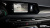 Hyundai Palisade Diesel 2.2 4WD, 2024