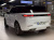 Land Rover Range Rover Sport P400 AB, 2025
