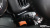 Mini Countryman ALL4 Classic, 2022
