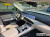 Genesis GV70 2.5T Gasoline 2WD, 2025
