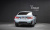 BMW 3-Series M340i Pro, 2024