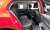 Volkswagen Golf 2.0 TDI Prestige, 2024