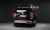 Hyundai Palisade Diesel 2.2 4WD, 2024