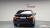 BMW 5-Series 530i M Sport Package, 2023