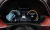 Genesis GV70 2.5T Gasoline AWD, 2024