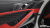 BMW X6M 4.4 Competition, 2022