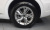 Genesis GV70 2.5T Gasoline AWD, 2025