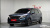 Kia Carnival 9-Seater Signature, 2023