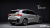 BMW X1 M35i xDrive, 2025