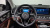 Mercedes-Benz GLE-Class GLE450 4MATIC, 2025