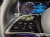 Mercedes-Benz E-Class E220d 4MATIC Exclusive, 2023