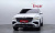 Genesis GV80 2.5T Gasoline AWD, 2024