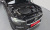 Volvo XC60 B6 Ultimate Bright, 2024