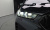 BMW X6 xDrive40i M Sport, 2025