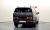 Hyundai Santafe Gasoline 2.5T 2WD, 2024