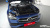 Mercedes-Benz C-Class C300 4MATIC Avantgarde, 2023