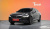 Volvo S90 B5 Ultimate Bright, 2023