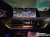 BMW X5 xDrive 40i M Sport, 2022