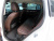 BMW X4 xDrive20d xLine, 2023
