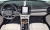 Volvo XC40 B4 Ultimate Bright, 2023
