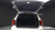 Hyundai Palisade Diesel 2.2 2WD, 2023