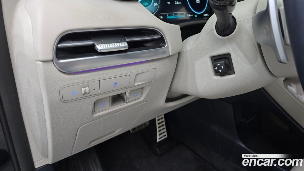 Hyundai Palisade Diesel 2.2 2WD, 2023