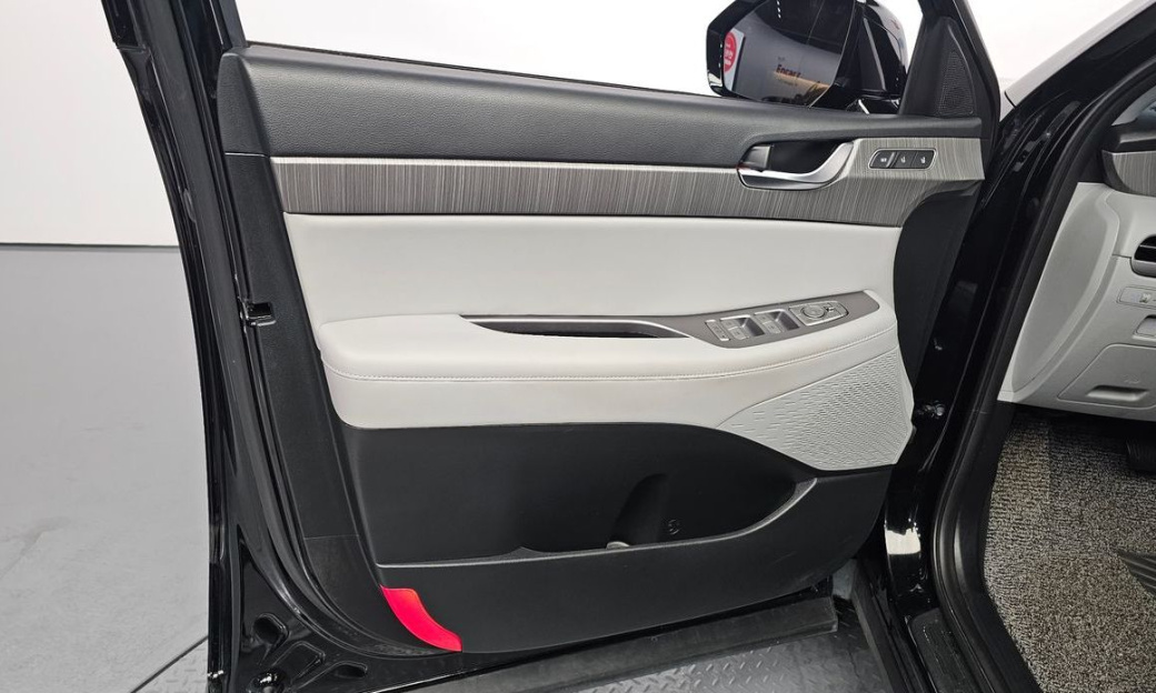 Hyundai Palisade Diesel 2.2 2WD, 2024