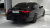 Mercedes-Benz E-Class E53 AMG 4MATIC+, 2023