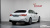 Mercedes-Benz C-Class C300 AMG Line, 2022
